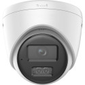 HIKVISION DS-2CD1361G2-LIU 2.8mm IP kaamera