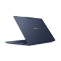 Lenovo Yoga Slim 7 14Q8X9 Qualcomm Snapdragon X1E-78-100 Laptop 36.8 cm (14.5") Touchscreen 3K 32 GB