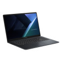 ASUS ExpertBook B1 B1503CVA-S75229X sülearvuti Intel® Core™ i7 i7-13620H 39.6 cm (15.6") Full HD 16 