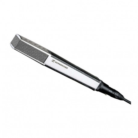 Sennheiser MD 441 U - dynamic studio microphone (supercardioid)