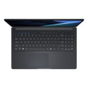 ASUS ExpertBook B1 B1503CVA-S75229X sülearvuti Intel® Core™ i7 i7-13620H 39.6 cm (15.6") Full HD 16 