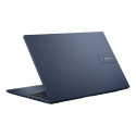 ASUS Vivobook 15 X1504VA-BQ3561W Intel® Core™ i3 i3-1315U sülearvuti 39,6 cm (15,6") Full HD 16 GB D