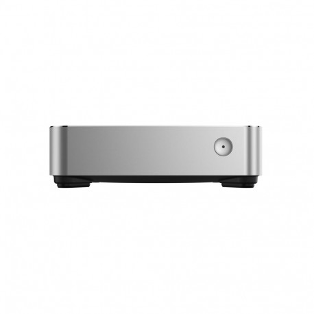 Chuwi arvuti AuBox-P-K1 Ryzen 7 8745HS/16GB/512GB SSD/BT/Win11 Pro