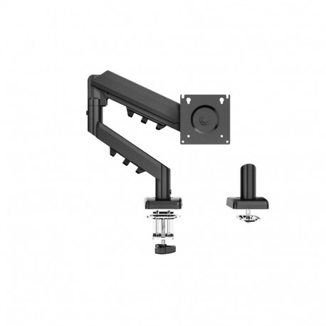 Tracer PivotMaster Monitor Mount, Black