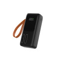 Tracer Vouge-3 30000 mAh must