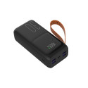 Tracer Vouge-3 30000 mAh must