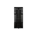 Thermaltake Core V71 Tempered Glass Edition Full-Tower Black