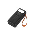 Tracer Vouge-3 30000 mAh must