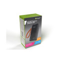 Tracer Vouge-3 30000 mAh must