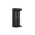 akulaadija Li-ion 18650 USB-C – 2 pesaga akulaadija Li-ion 18650 USB-C – 2 pesaga