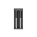 akulaadija Li-ion 18650 USB-C – 2 pesaga akulaadija Li-ion 18650 USB-C – 2 pesaga