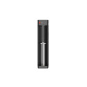 Battery charger Li-ion USB-C - 1 slot