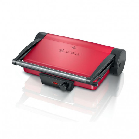 Bosch kontaktgrill TCG4104