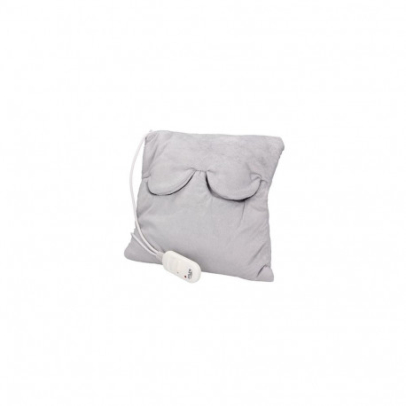 Adler AD 7403 elektriline jalasoojendaja 80 W hall