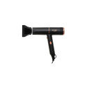 Hair dryer ADLER AD 2278 Black Hair dryer ADLER AD 2278 Black