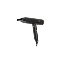 Hair dryer ADLER AD 2278 Black Hair dryer ADLER AD 2278 Black