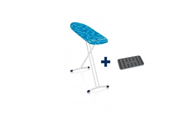 Ironing board L Solid Shoulder 72698 LEIFHEIT