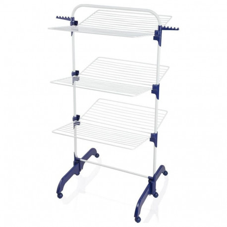 Comfort Tower 420 püstine kuivati 81529 Leifheit