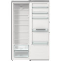 Gorenje R619EES5 eraldiseisev 398 l E hall metallik külmik