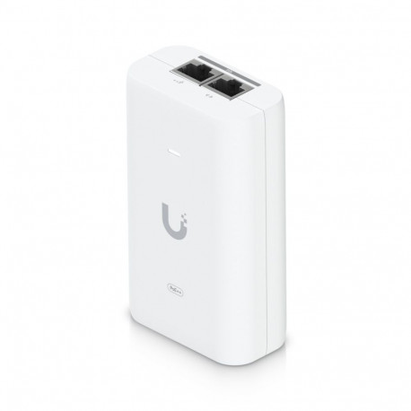 Ubiquiti UACC-PoE++-10G 10 gigabit ethernet 54 V