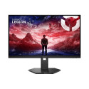 Lenovo Legion 27Q-10 arvutimonitor 68.6 cm (27") 2560 x 1440 pikslit Quad HD LED must