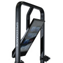 Speediance Gym Monster 2.0 Works Plus 21inchscreen - all-in-one fitness device Speediance Gym Monster 2.0 Works Plus 21inchscreen - all-in-one fitness device
