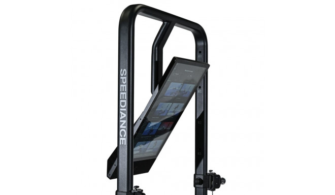 Speediance Gym Monster 2.0 Works Plus 21inchscreen - all-in-one fitness device