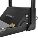 Speediance Gym Monster 2.0 Works Plus 21inchscreen - all-in-one fitness device Speediance Gym Monster 2.0 Works Plus 21inchscreen - all-in-one fitness device