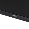 Philips 55PUS8010/12 139,7 cm (55") 4K Ultra HD nutiteler Wi-Fi must