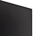 Philips 55PUS8010/12 139,7 cm (55") 4K Ultra HD nutiteler Wi-Fi must