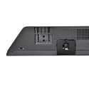 Philips 55PUS8010/12 139,7 cm (55") 4K Ultra HD nutiteler Wi-Fi must