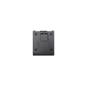 Thermaltake Core V1 Cube must