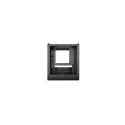 Thermaltake Core V1 Cube must