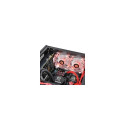 Thermaltake Core V1 Cube must