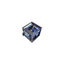 Thermaltake Core V1 Cube must