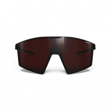 Julbo EDGE COVER 0-4 HC Reactive prillid must