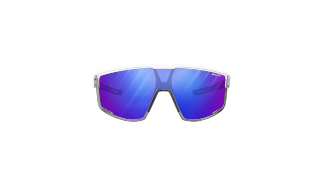 Julbo FURY J5313411 päikeseprillid