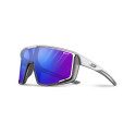 Julbo FURY J5313411 päikeseprillid