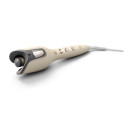 Philips 8000 series BHB887/00 juuksehooldusvahend lokitangid soe beež 2 m