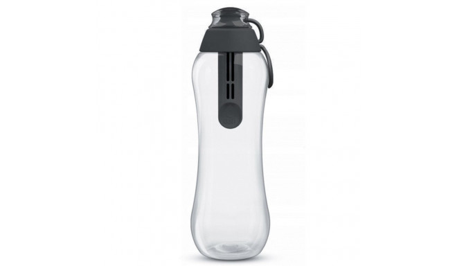 Filter bottle Dafi 0,5l + filter x1