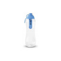Filter bottle Dafi 0,5l + 1 filter