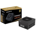 Gigabyte P850GM toiteplokk 850 W 20+4 pin ATX must