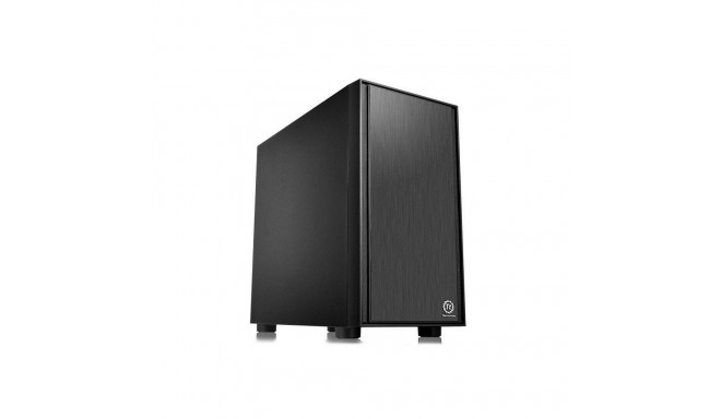 Thermaltake Versa H17 must microtower