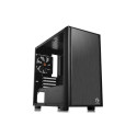 Thermaltake Versa H17 must microtower