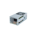 Chieftec Smart 300W toiteplokk 20+4 pin ATX TFX hall