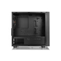 Thermaltake Versa H17 must microtower
