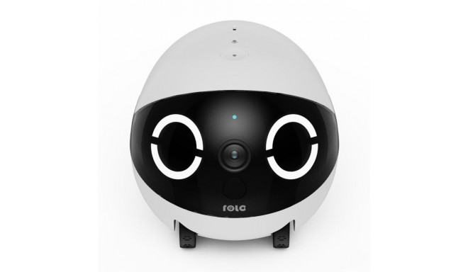 Enabot ROLA Mini Companion Robot