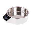 Adler AD 3166 Electronic kitchen scale