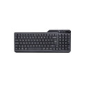 HP 460 Multi-Device Bluetooth Keyboard