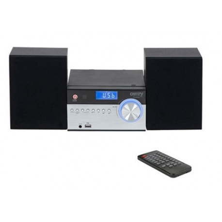 CAMRY CR 1173 mini hi-fi süsteem